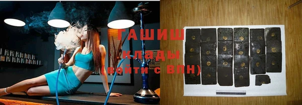 дживик Няндома