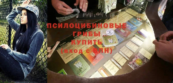 a pvp Аркадак