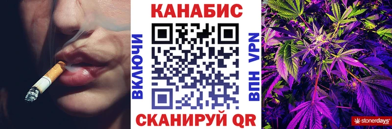 Бошки марихуана OG Kush  как найти закладки  Минусинск 